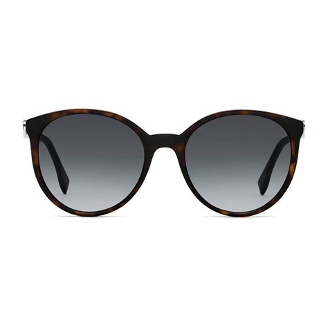 fassungen brillen von fendi|Women's Designer Sunglasses .